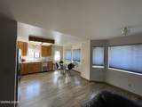 321 West Street - Photo 5