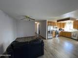 321 West Street - Photo 6