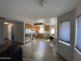 321 West Street - Photo 7