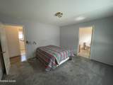 321 West Street - Photo 8