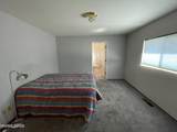 321 West Street - Photo 9