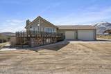 9906 Virginia Street - Photo 1