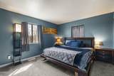 9906 Virginia Street - Photo 10