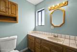 9906 Virginia Street - Photo 11