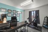 9906 Virginia Street - Photo 12