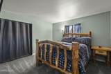 9906 Virginia Street - Photo 13