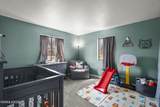 9906 Virginia Street - Photo 14