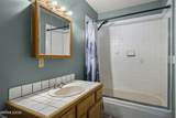 9906 Virginia Street - Photo 15