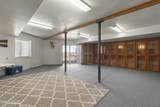 9906 Virginia Street - Photo 16