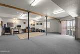 9906 Virginia Street - Photo 17