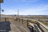9906 Virginia Street - Photo 18