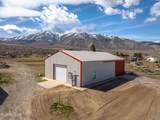 9906 Virginia Street - Photo 19