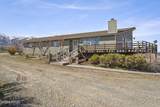 9906 Virginia Street - Photo 2