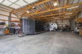 9906 Virginia Street - Photo 20