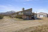 9906 Virginia Street - Photo 21
