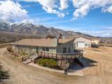 9906 Virginia Street - Photo 22