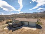 9906 Virginia Street - Photo 23