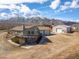 9906 Virginia Street - Photo 24