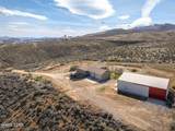 9906 Virginia Street - Photo 25