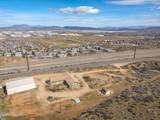 9906 Virginia Street - Photo 26