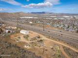 9906 Virginia Street - Photo 27