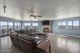 9906 Virginia Street - Photo 3