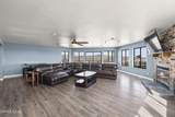 9906 Virginia Street - Photo 4