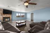 9906 Virginia Street - Photo 5