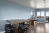 9906 Virginia Street - Photo 6