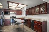 9906 Virginia Street - Photo 7