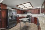9906 Virginia Street - Photo 8