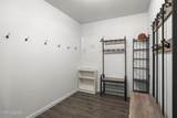 9906 Virginia Street - Photo 9