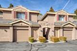 900 Meadows Parkway - Photo 1