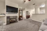 900 Meadows Parkway - Photo 10