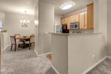 900 Meadows Parkway - Photo 11