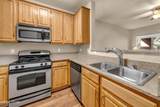 900 Meadows Parkway - Photo 12