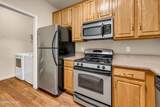 900 Meadows Parkway - Photo 13