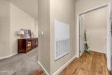 900 Meadows Parkway - Photo 14