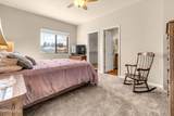 900 Meadows Parkway - Photo 16