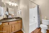 900 Meadows Parkway - Photo 19