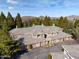 900 Meadows Parkway - Photo 2