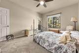 900 Meadows Parkway - Photo 21