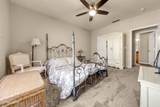 900 Meadows Parkway - Photo 22