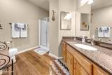 900 Meadows Parkway - Photo 24