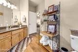 900 Meadows Parkway - Photo 25