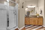 900 Meadows Parkway - Photo 26