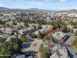 900 Meadows Parkway - Photo 27