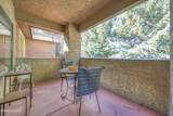 900 Meadows Parkway - Photo 29