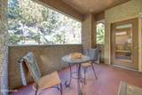 900 Meadows Parkway - Photo 30