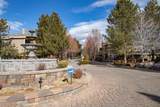 900 Meadows Parkway - Photo 32